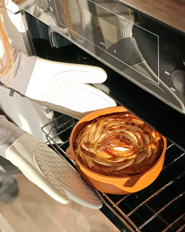 Дом с сауной вблизи Сорочан