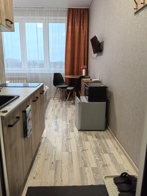 Счастливая матрешка студия у Петромоста