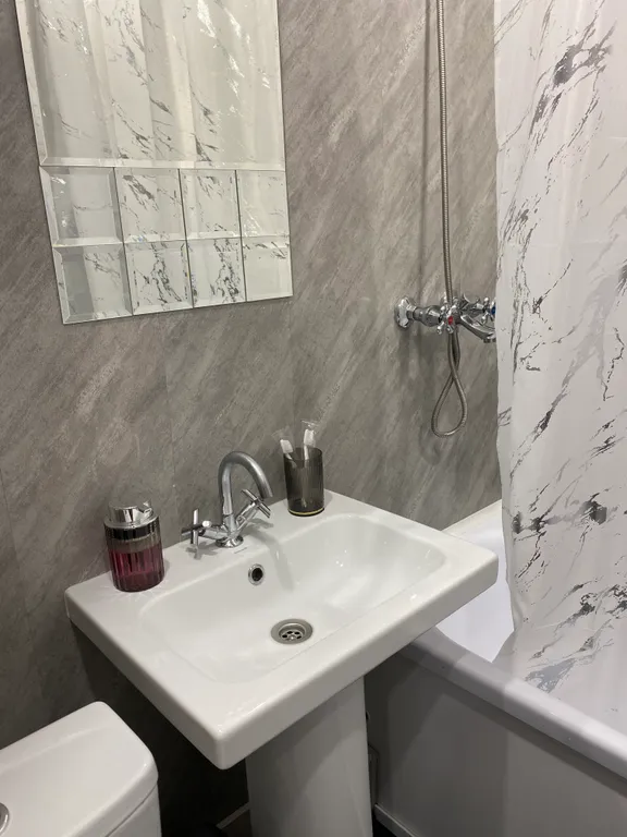 Квартира в самом центре рядом с сырной биржей и музеями