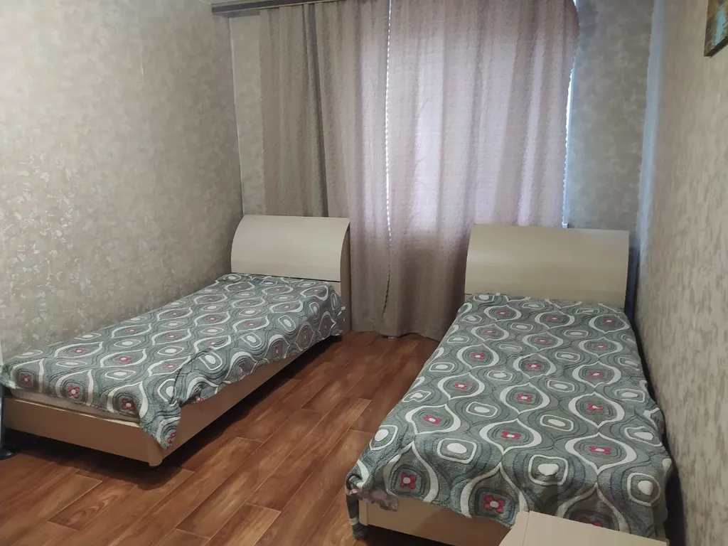 6-комнатный Дом