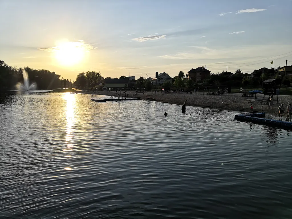 3-х комнатная квартира рядом с ЭФКО