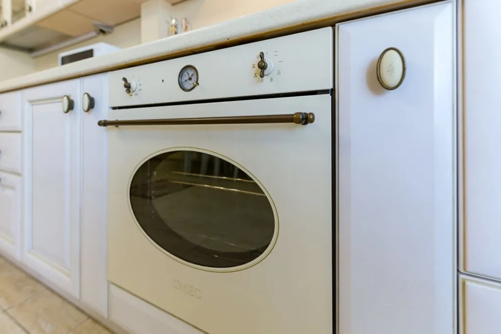 Квартира 2-комнатные апартаменты с видом на море — Геленджик