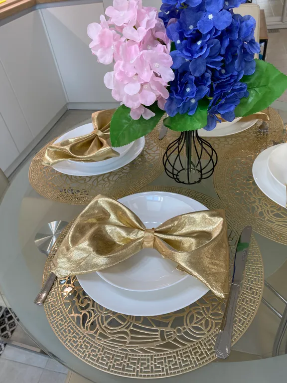 Уютная студия в самом центре Уфы