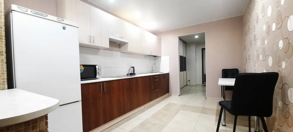 Аккуратная квартира | без залога | оплата после осмотра