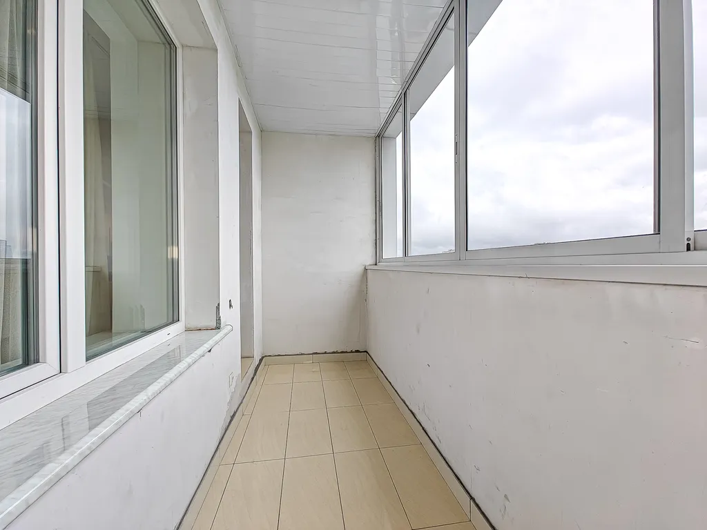 Шикарная квартира в самом центре с видом на центральный парк