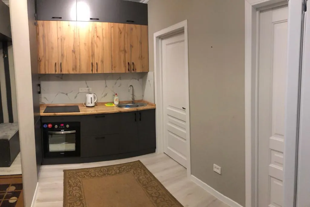 Арбат Центр Метро