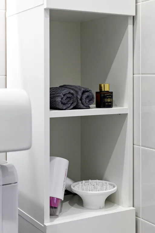 Квартира Квартира Уютная студия в ЖК Краски — Краснодар