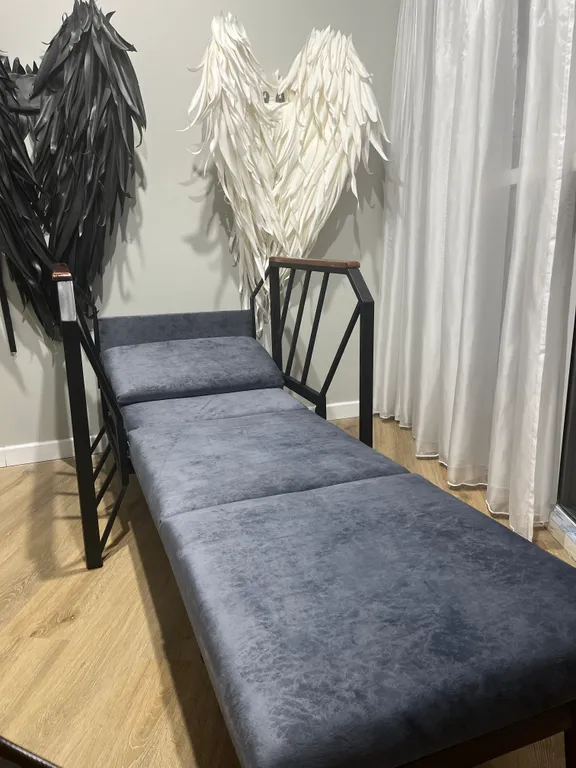 Видовая квартира у подножия машука с прекрасным панорамным видом