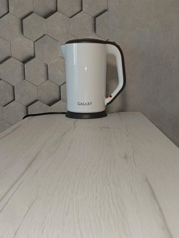 Квартира Квартира Дорога на море — Краснодар