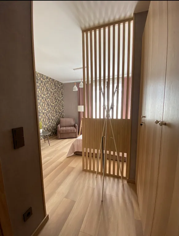 Орловская усадьба