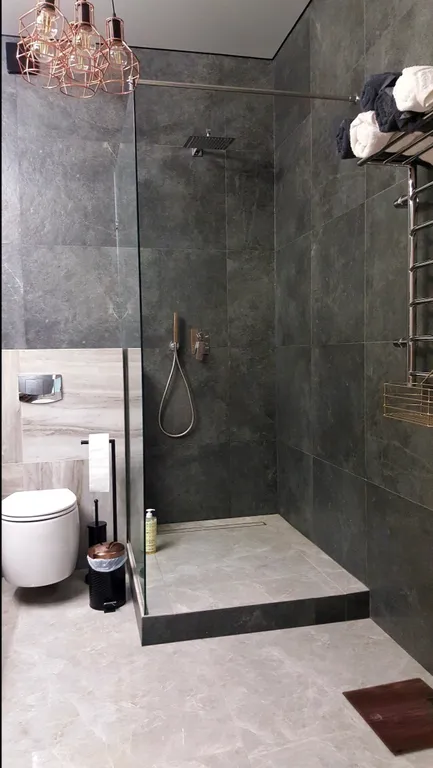 #1 Пешеходная улица Советская закрытая территория аллея фонарей