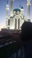 Светлана Дацко