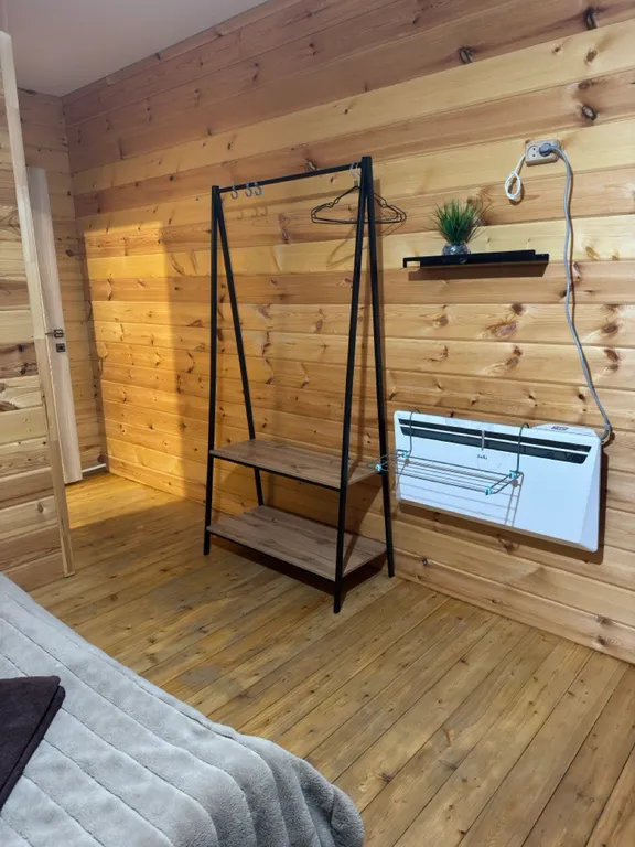 Райский Архыз | Paradise Arkhyz