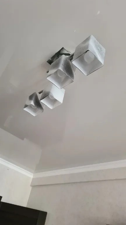 Студия ромашка