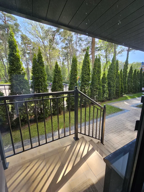 АпАрт Динамо