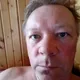 Владимир Анатольевич