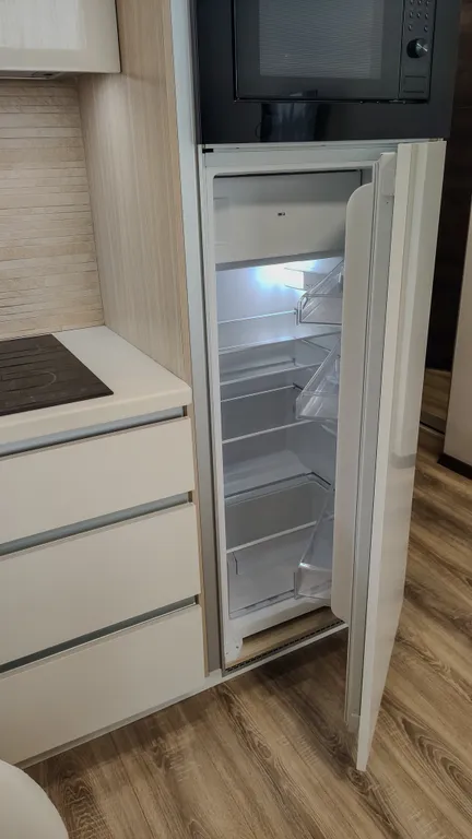 Уютная студия для вашего комфортного отдыха в ЖК Крымская Резиденция