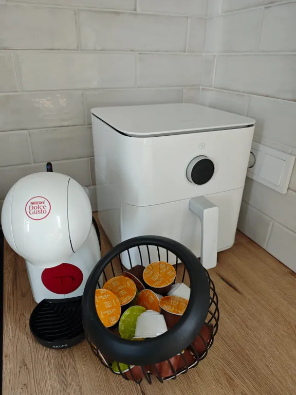 Коттедж с бассейном и баней