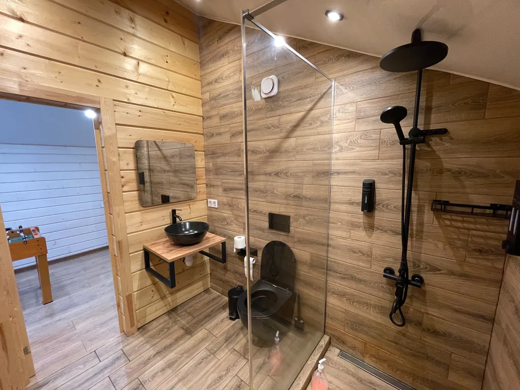 Лазурное озеро