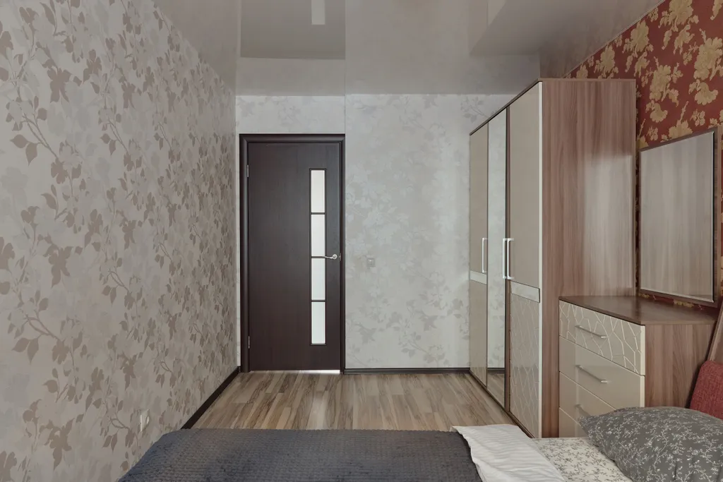 3-е апартаменты для 10 гостей в 10 минутах пешком до Гринвича