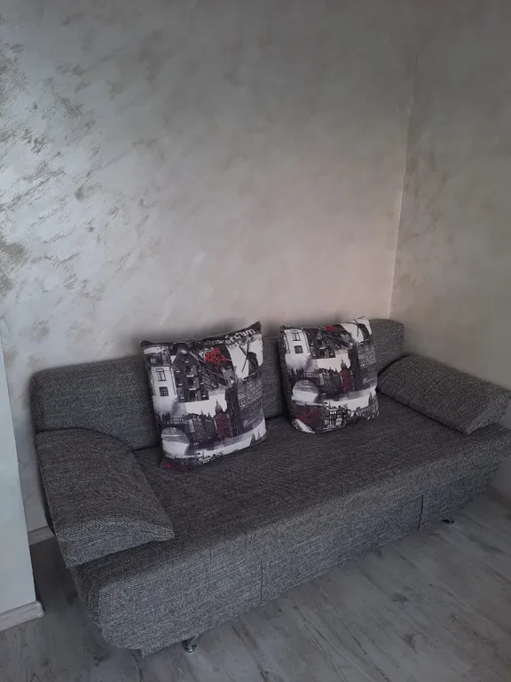 Жемчужина Балтики