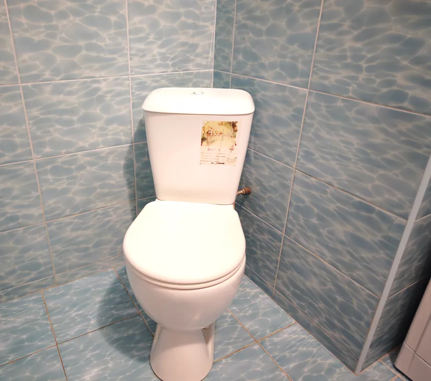 Квартира рядом к крокус Экспо