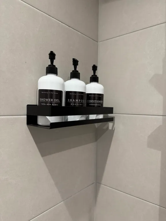 Стильная студия в шаговой доступности Ледового дворца