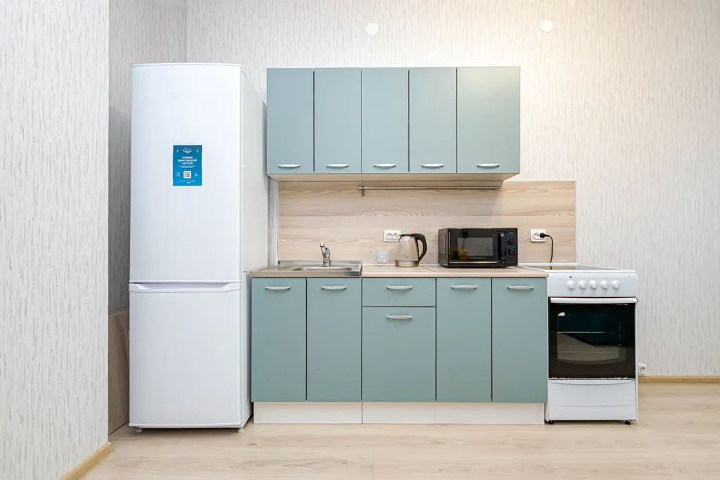 Отчетные документы | Центр |парк Горького