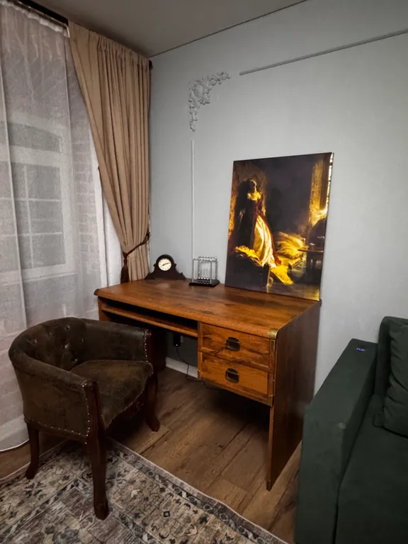 Дом революции