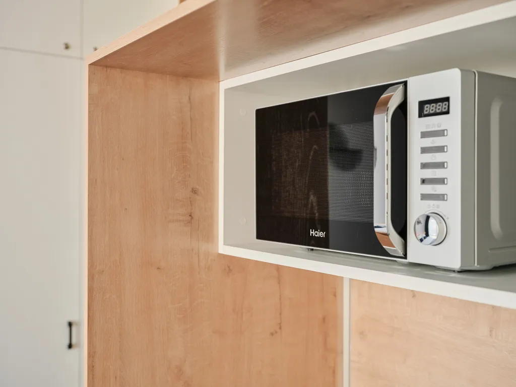 Квартира 1-комнатная Квартира — Новосибирск