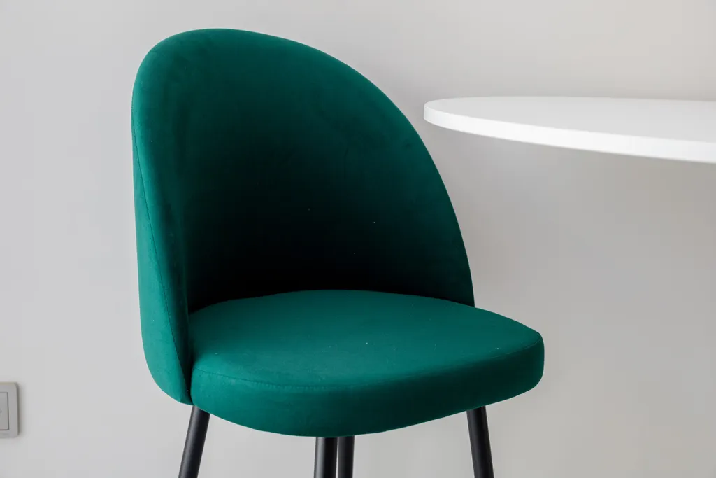 Уютное гнездышко у моря с дизайнерским ремонтом