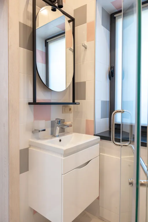 Таунхаусы премиум-класса в Байдарской долине