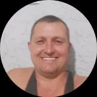 Роман Задияров