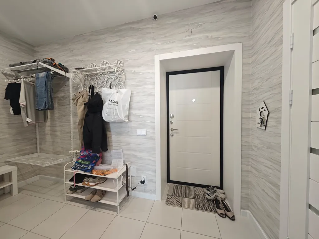 Квартира Квартира на море! — Пионерский