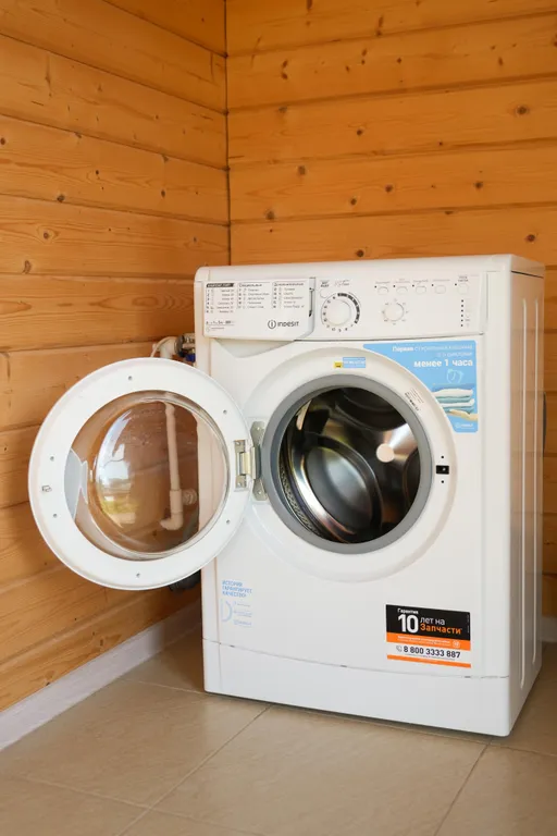 Карельская Сказка на острове Риеккалансаари