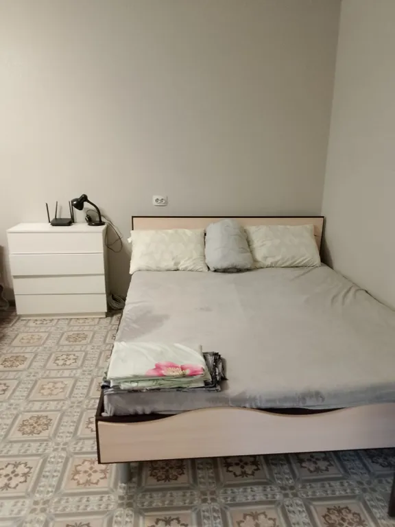 Уютная квартира в парковой зоне — аренда посуточно в Великие Луки