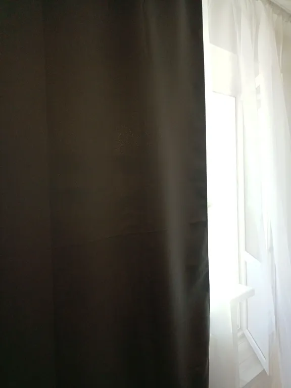 Ледовый дворец. Площадь герба и флага. Парк тысячелетия