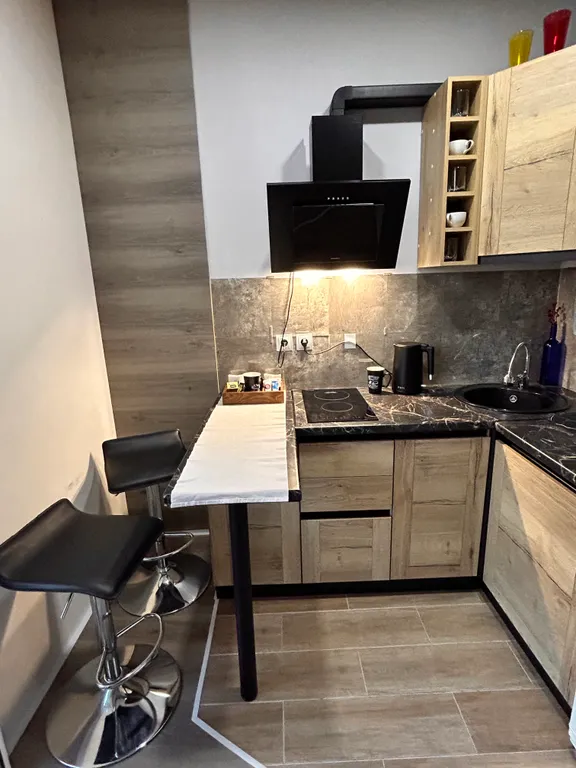 Наша забота во всем