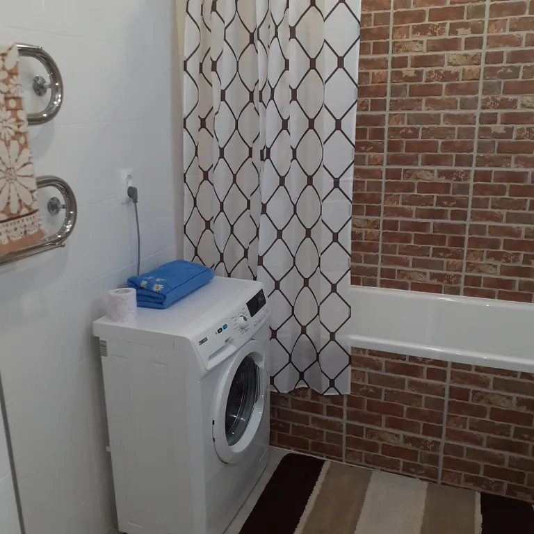 Квартира Квартира на Балтике — Калининград