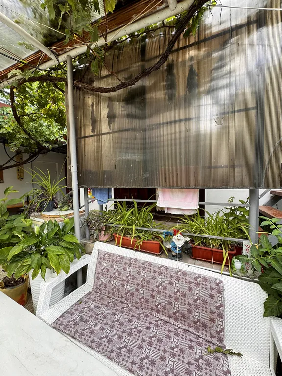 Квартира Комната — Курортное (Феодосия)