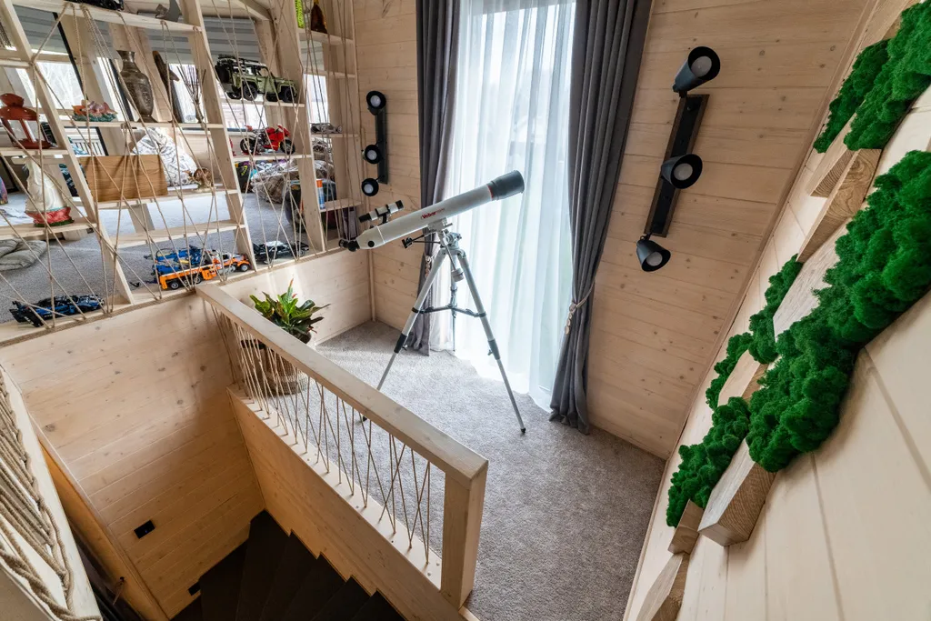 Family House Шар&Пар