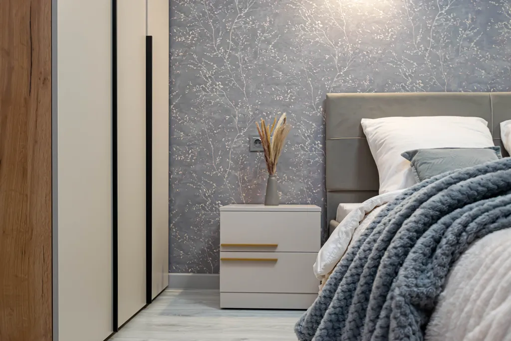 Cosmos Apart | ЖК бизнес-класса в историческом центре | Отч документы