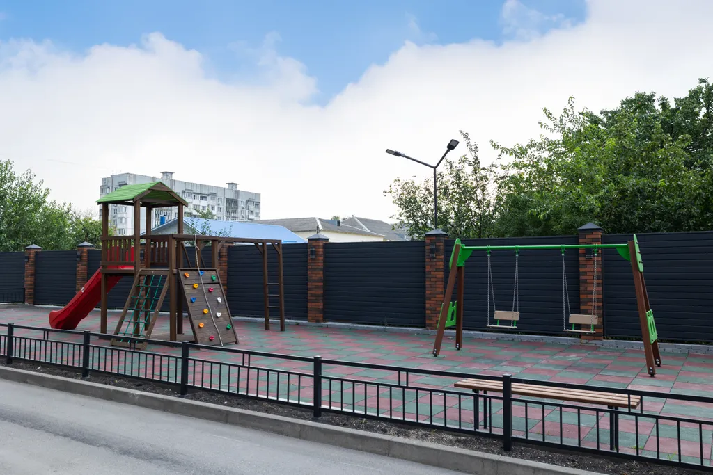 Дизайнерская квартира в стильном комплексе бизнес-класс