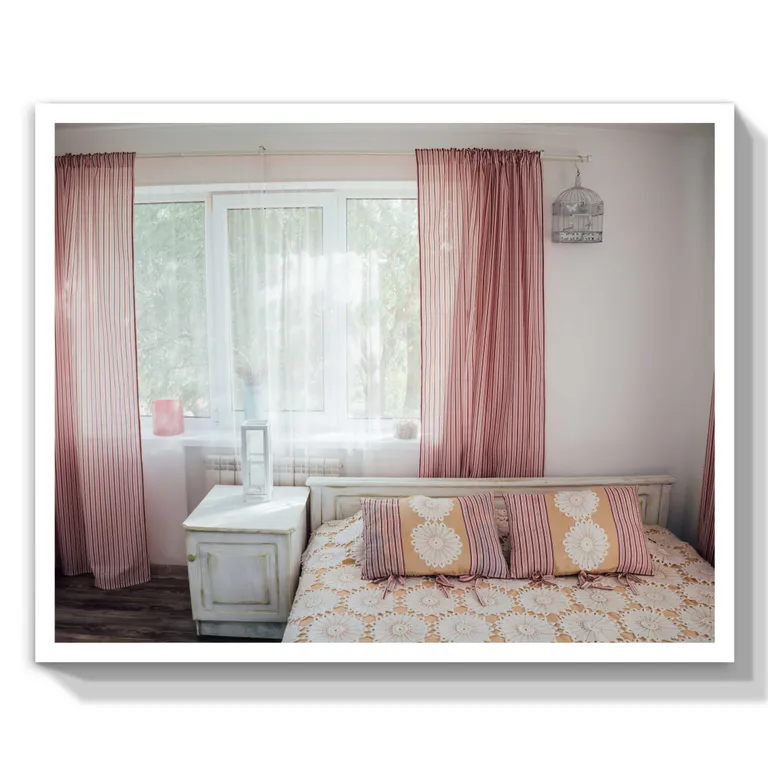 Квартира Комната — Ильич