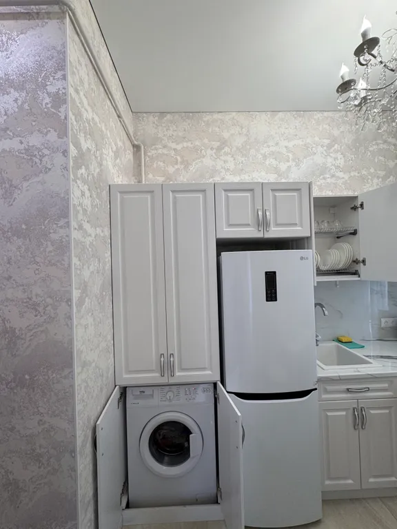 Отдых в минуте ходьбы от Нарзанной галереи!