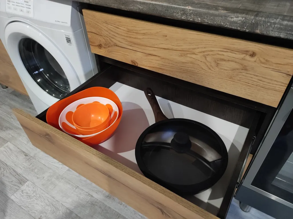 Уютная квартира студия+ спальня рядом с Термы Вода