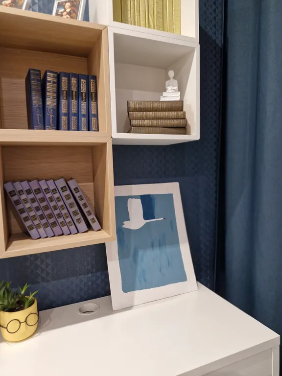 Квартира Уютная квартира — Краснодар