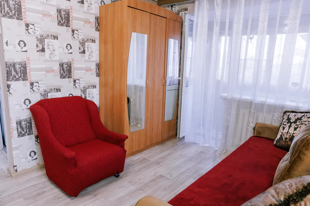 Квартира.Центр Минеральных Вод