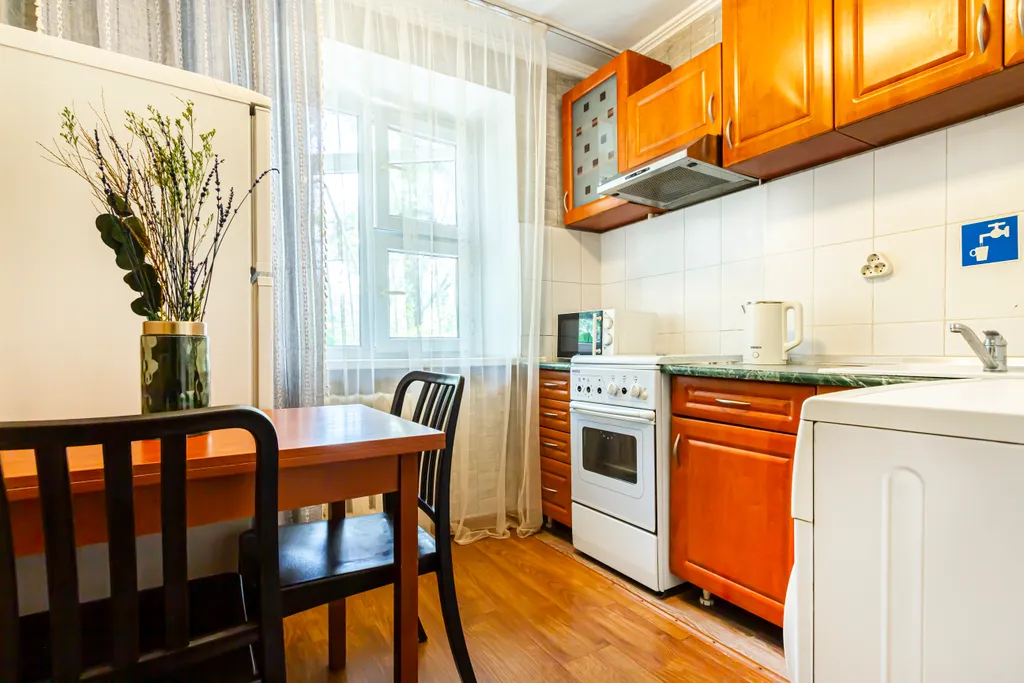 Квартира в самом центре для туристов и командированных