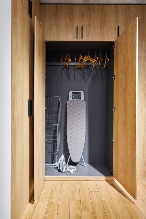 Аппартаменты с видом на Дон